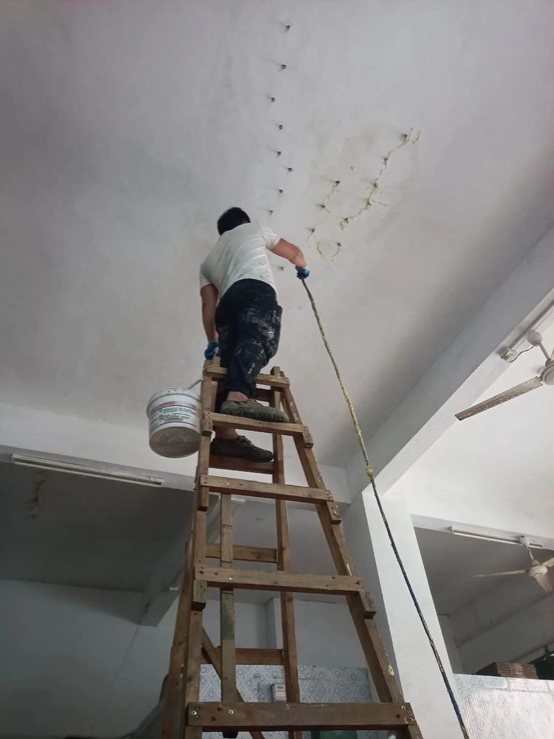 焦作化学注浆